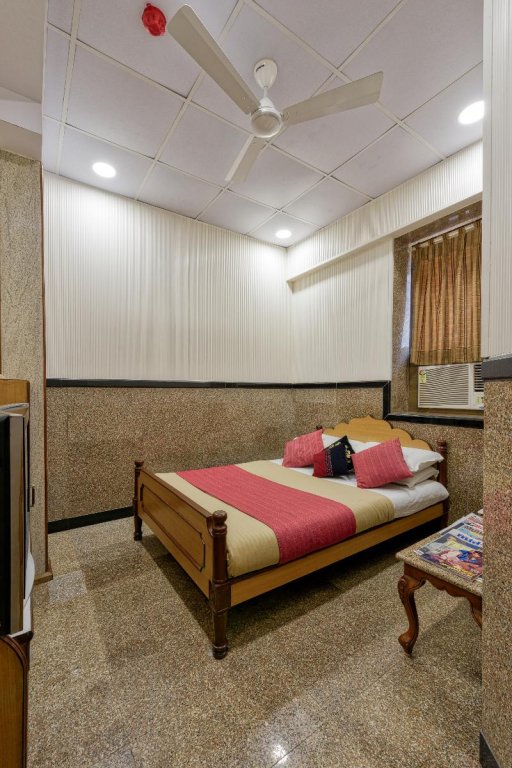 Фото Hotel Royal Castle