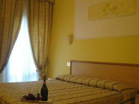 Фото Ai Platani Hotel Moderno