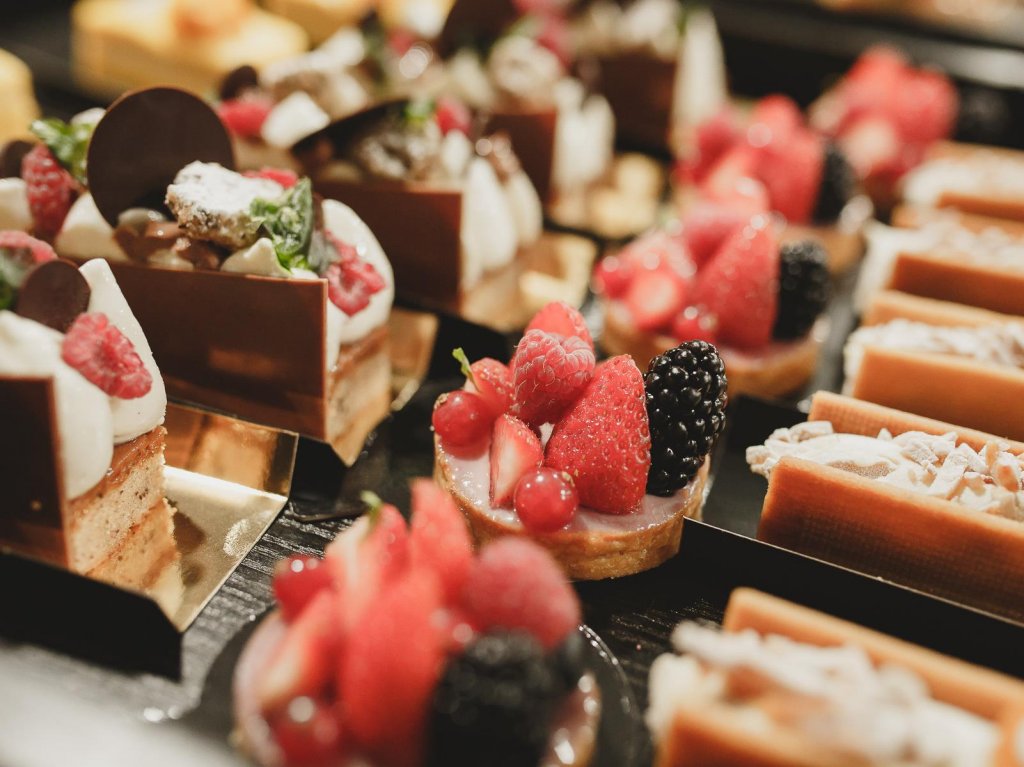 Фото 2Ciels Boutique Hotel & SPA