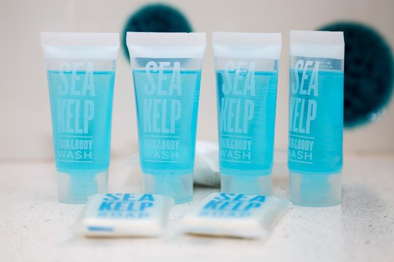 Фото Hotel Praia