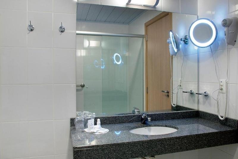 Фото Master Cosmopolitan