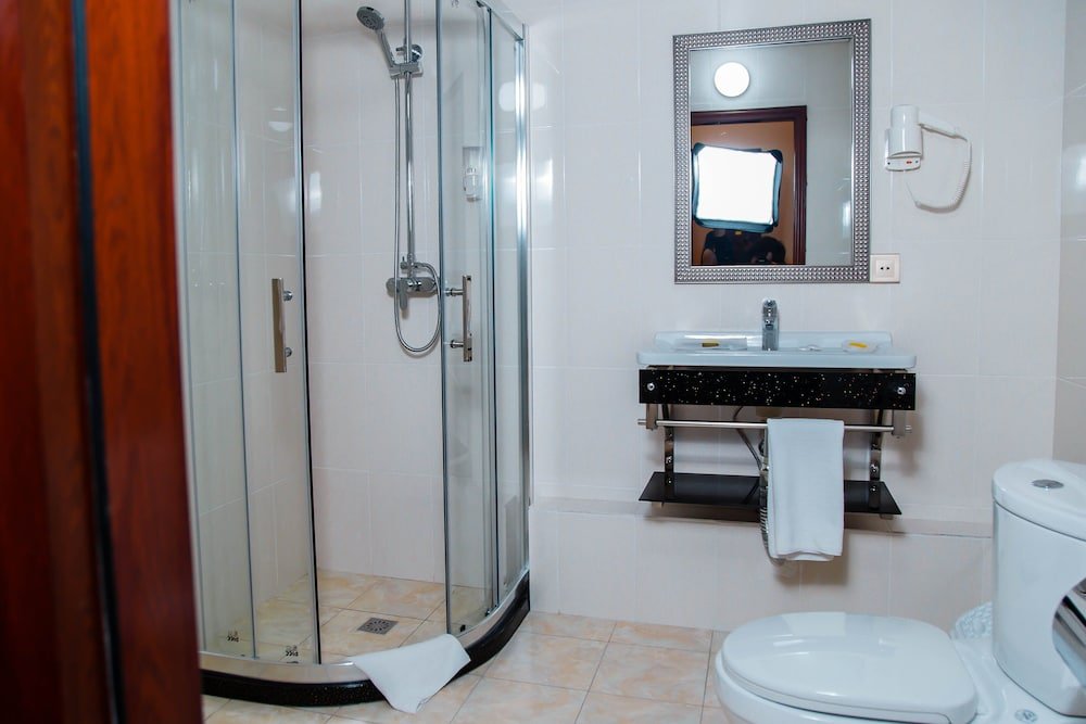 Фото Qul-Khadisha