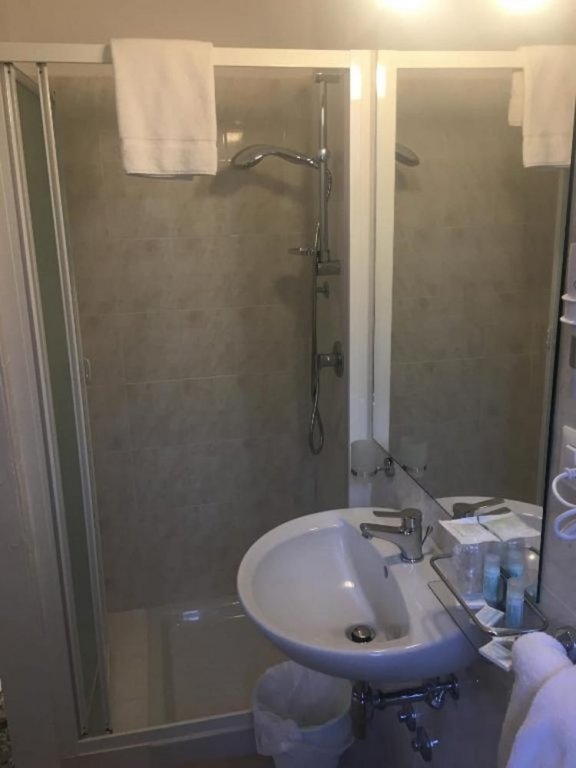 Фото Hotel Costa Verde