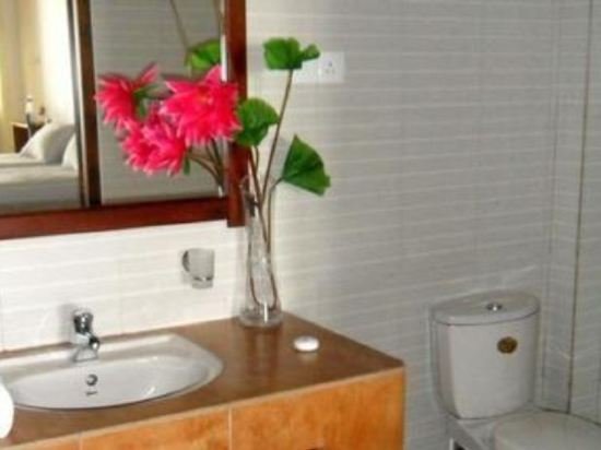 Фото Sundaras Resort & SPA