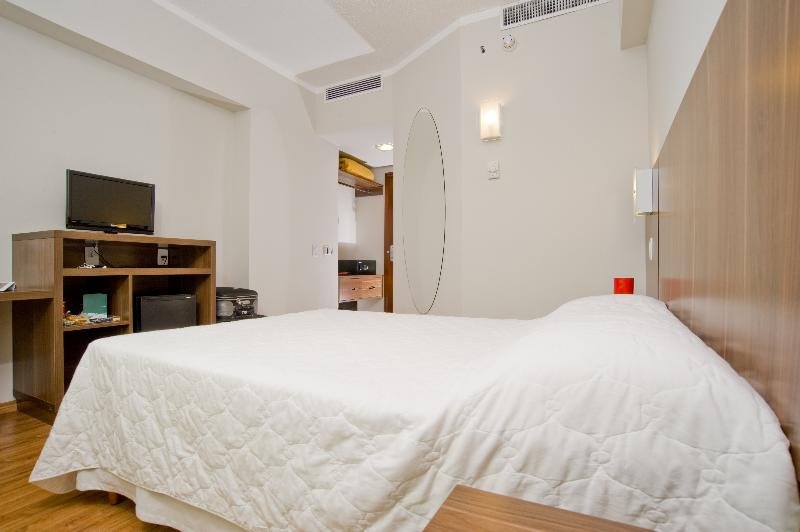 Фото Firenze Business Hotel