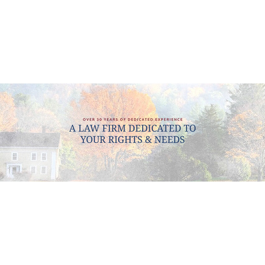 Attorney Law Offices of Stephen M. Hughes, P. C., Commonwealth of Massachusetts, photo