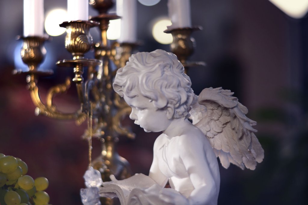 Фото Villa a la Russe