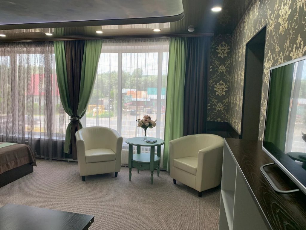 Фото Любимый