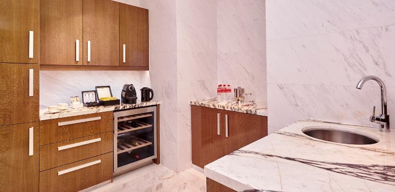 Фото Hotel Michael