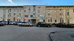 Виола (Busygina Avenue, 19А) ، وكالة عقارية