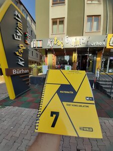 kitap magazalari kayseri den bana en yakin olan kitap magazalari yandex haritalar da