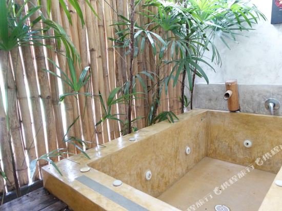 Фото Amara Resort Hua Hin