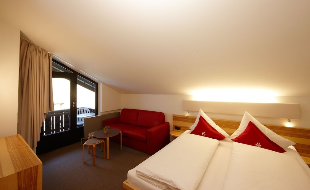 Фото Hotel Mateera