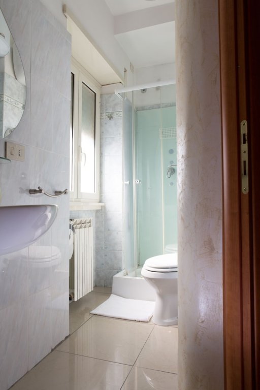 Фото Al Solito Posto B&b