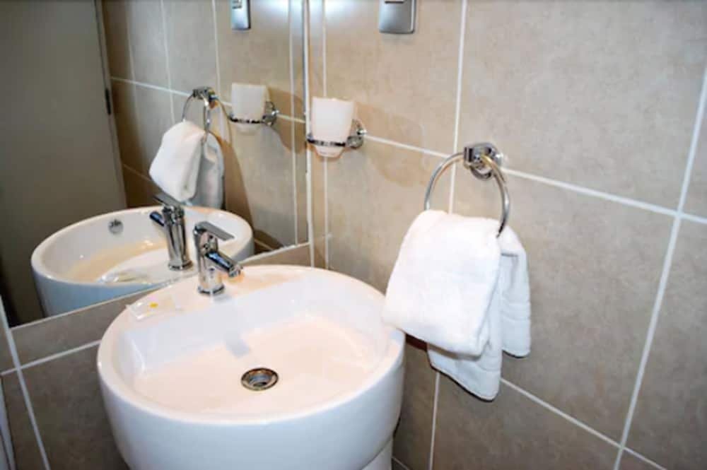 Фото Hotel Alto del Sol Angamos Antofagasta