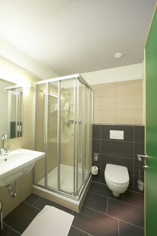 Фото Hotel Mateera