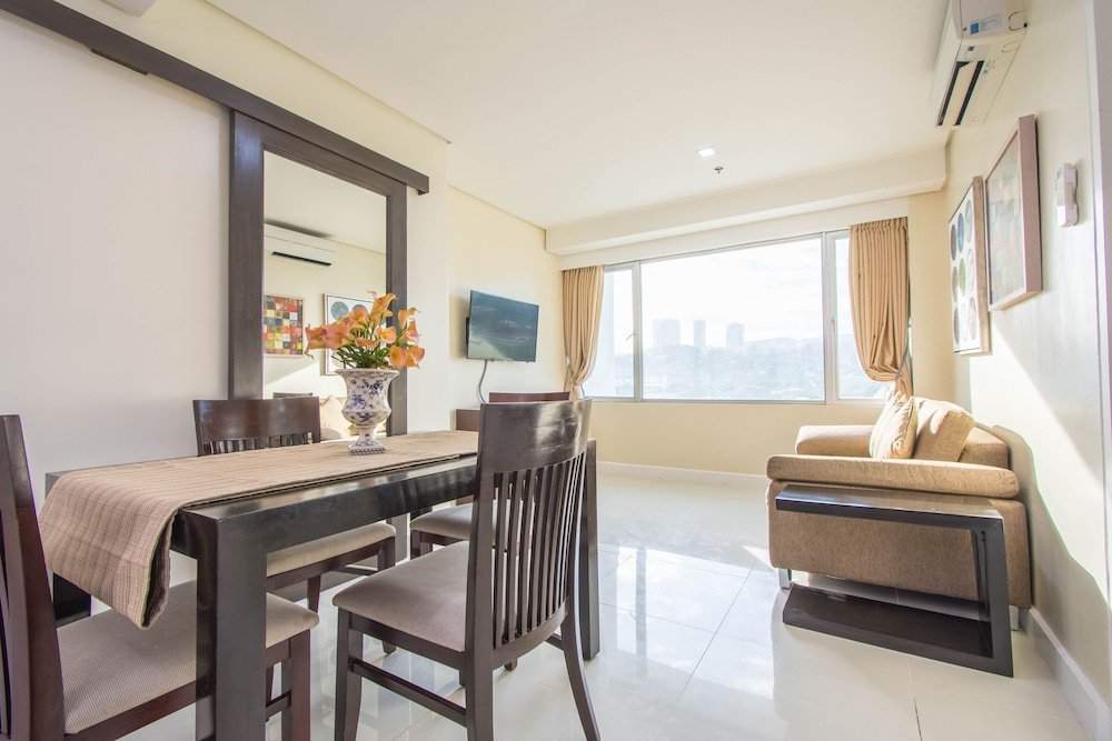 Фото Апарт-Отель Alicia