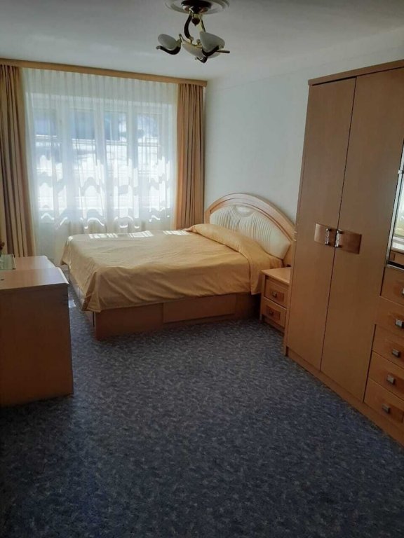 Фото Алик Резорт