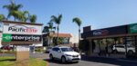 Crash Champions Collision Repair (United States, La Habra, 950 E. Whittier Blvd.), auto body repair