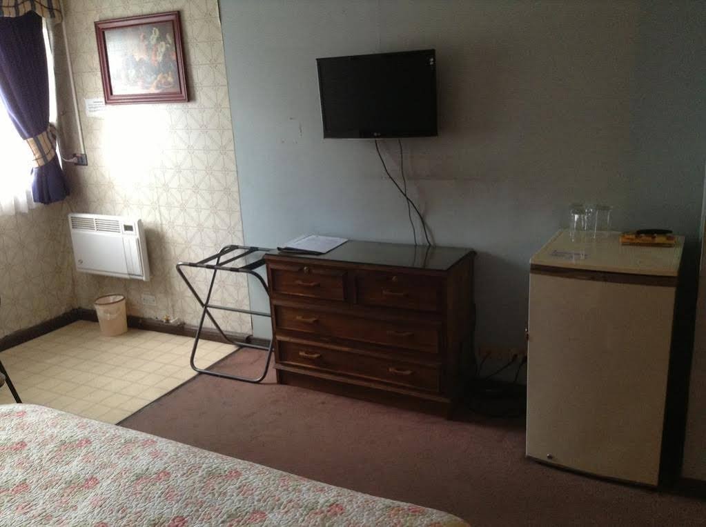 Фото Hotel Luanco