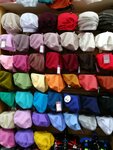 Дамский каприз (Zavolzhye, ulitsa Baumana, 26), clothing store