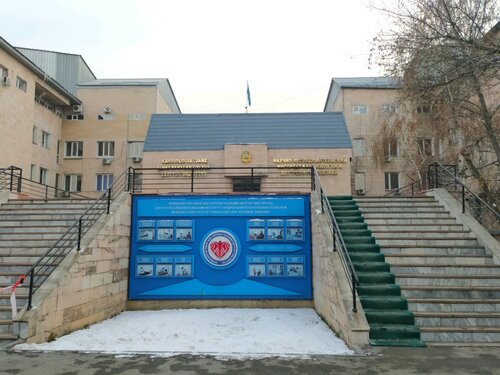 Мас ханымдармен орыс секс