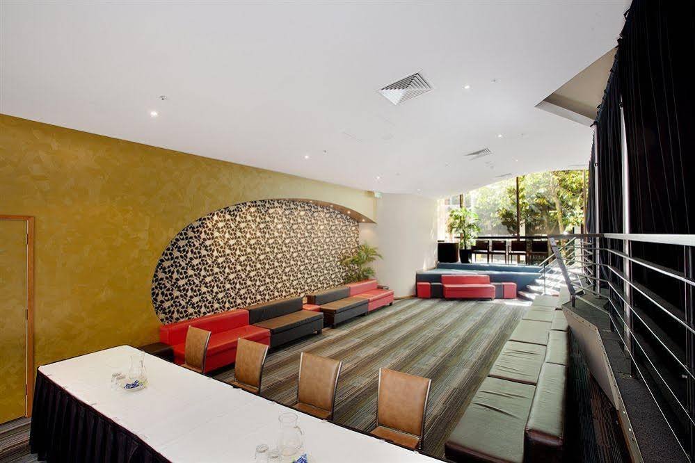 Фото Citiclub Hotel