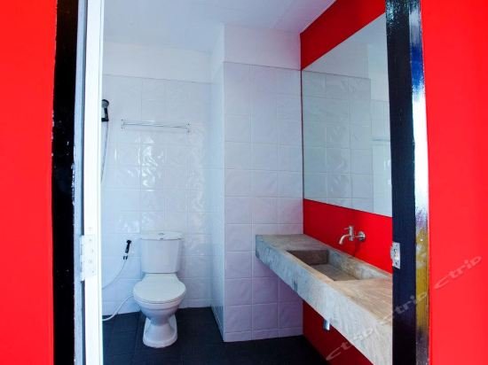 Фото I Style Hua Hin Hotel