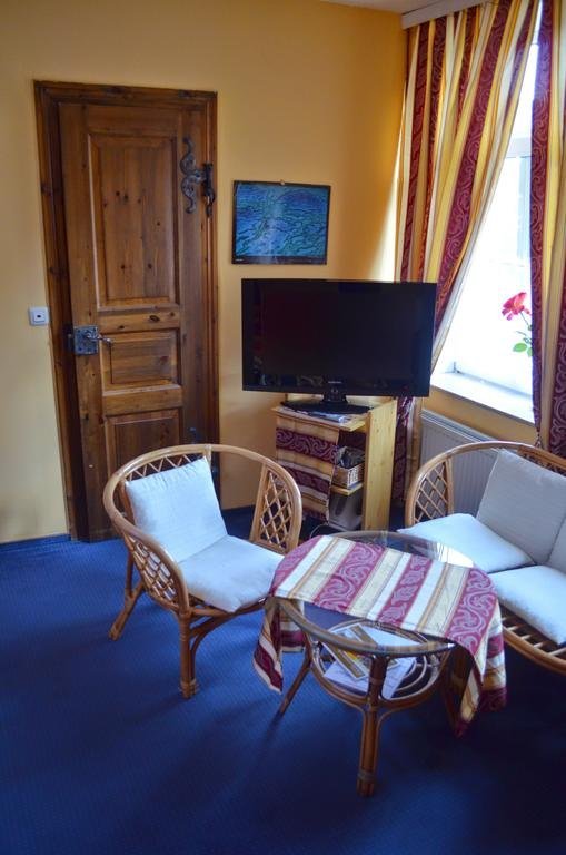 Фото Altstädter Tor