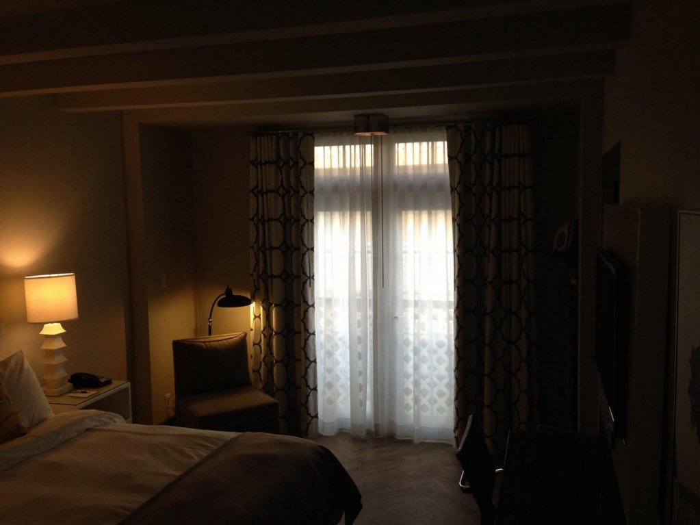 Фото Dream Hollywood