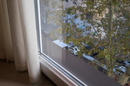 Фото Hotel San Giovanni Roma