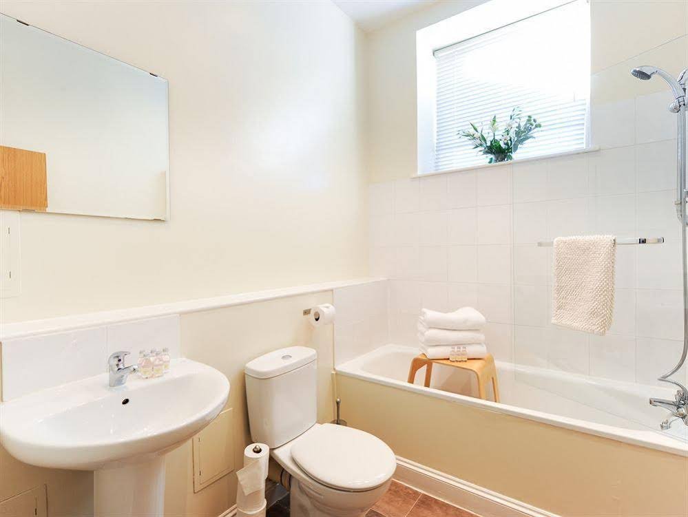 Фото Southside Guest House