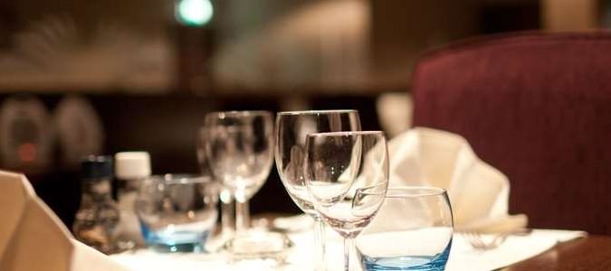 Фото Xo Hotels Blue Square