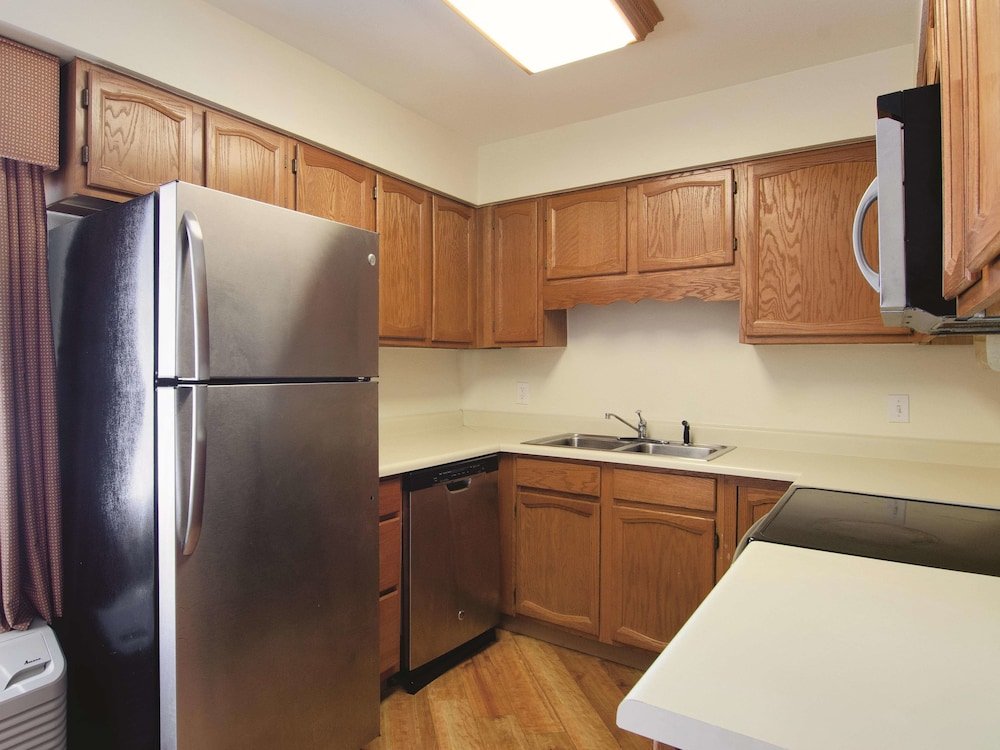 Фото La Quinta Inn by Wyndham Denver Cherry Creek