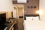 Sotetsu Fresa Inn Nihombashi-Ningyocho