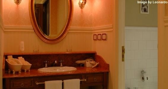 Фото Tanguero Hotel