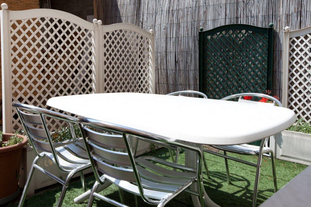 Фото Hotel Amaryllis 