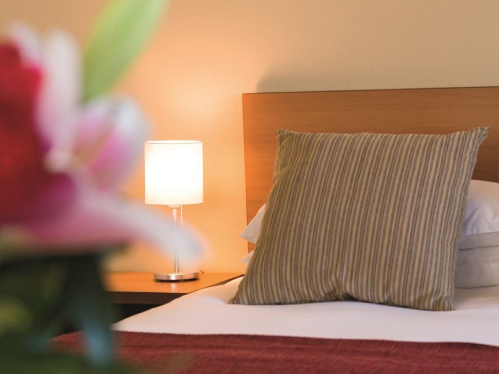 Фото Rydges Geelong