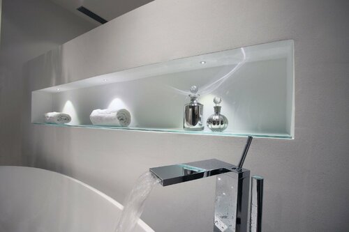 Гостиница Petit Hôtel Confidentiel в Шамбери