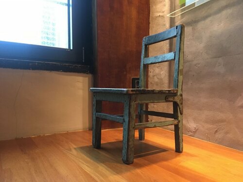 Апартаменты Nook Seoul в Сеуле