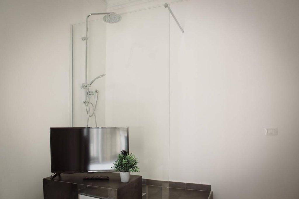 Фото Agatha Hotel