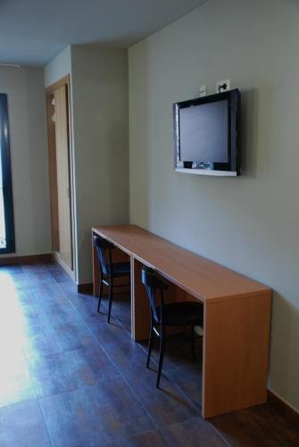 Фото Hotel Pinxo