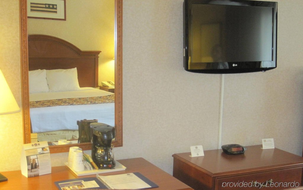 Фото Hotel Pentagon