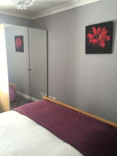 Фото The White Hart Hotel