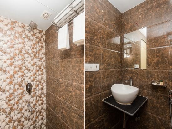 Фото Oyo 22829 Hotel Volga