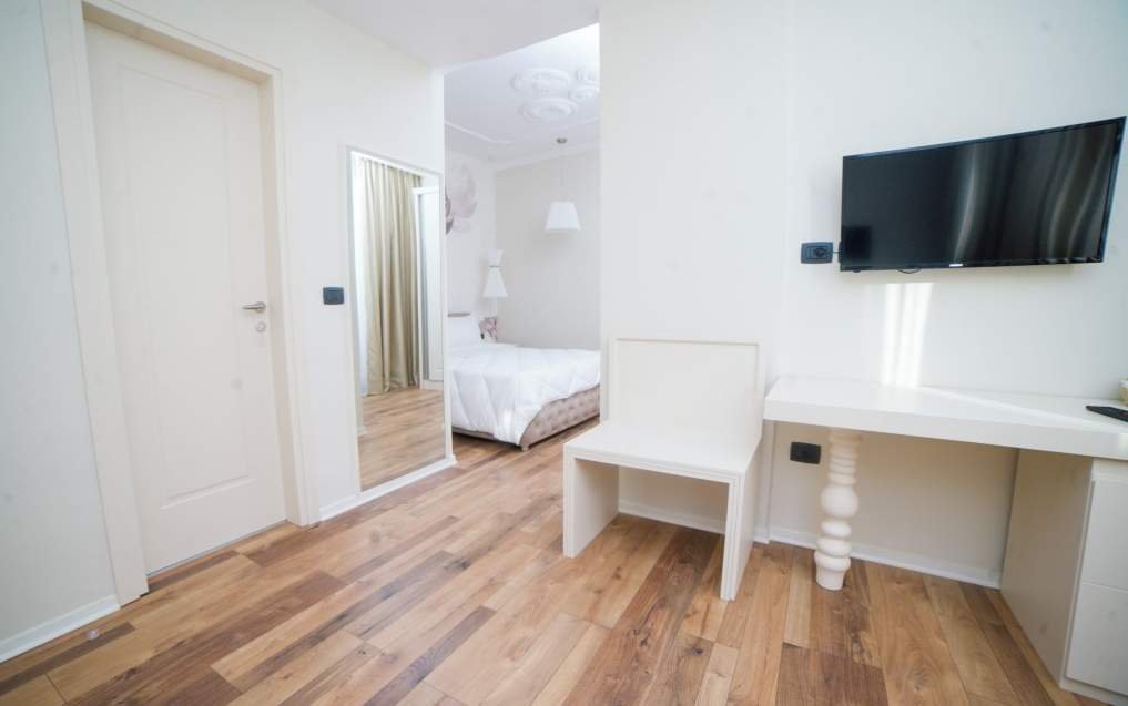 Фото Regina City