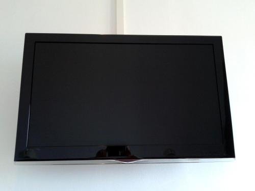 Фото Atlantic Spiaggia