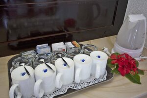 Гостиница Fiji Gateway Hotel - Cfc Certified