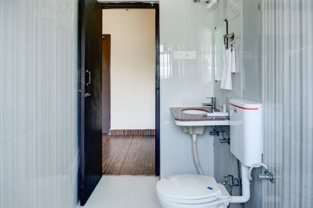 Фото The Park Classic Udaipur