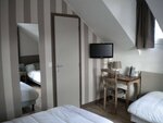 Hotel le Lion d'or